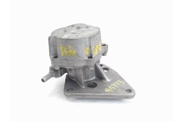 Recambio de depresor freno para citroen xsara berlina 1.9 td referencia OEM IAM D75N2A1912F  