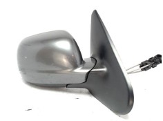 Recambio de retrovisor derecho para seat leon (1m1) referencia OEM IAM 1M0957934  