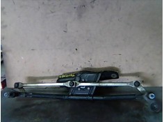 MOTOR LIMPIAPARABRISAS DELANTERO 5081623 