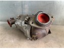 Recambio de catalizador para toyota verso (aur2/zgr2) 2.0 d-4d referencia OEM IAM 142510005AA  