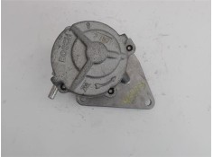 Recambio de depresor freno para citroen xsara berlina 1.9 td referencia OEM IAM D75N2A1912F  