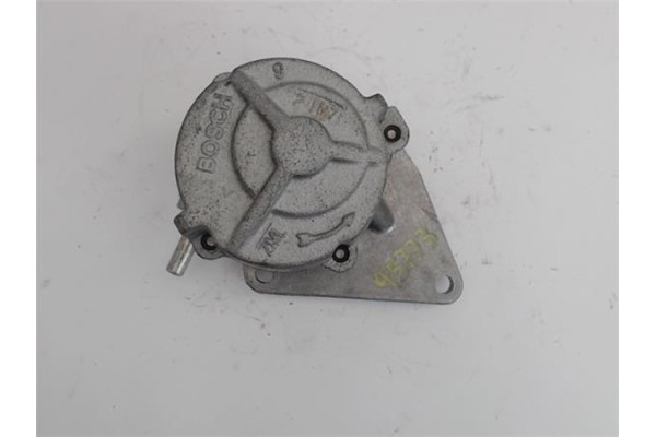 Recambio de depresor freno para citroen xsara berlina 1.9 td referencia OEM IAM D75N2A1912F  