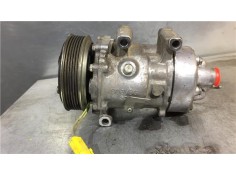 COMPRESOR AIRE ACOND. 9647213380 SD6V121444F 