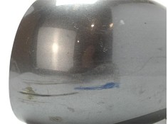Recambio de retrovisor derecho para seat leon (1m1) referencia OEM IAM 1M0957934  