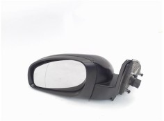 Recambio de retrovisor electrico izquierdo para opel corsa d referencia OEM IAM 24436145  