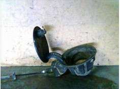 TAPA EXTERIOR COMBUSTIBLE 5125863 