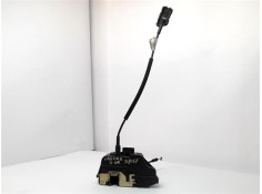 Recambio de cierre electromagnetico delantero derecho para renault laguna ii grandtour (kg0) 1.9 dci (kg0g) referencia OEM IAM 8