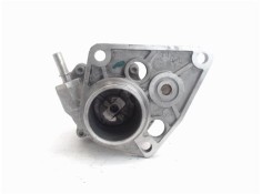 Recambio de depresor freno para citroen xsara berlina 1.9 td referencia OEM IAM D75N2A1912F  