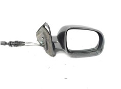 Recambio de retrovisor derecho para seat leon (1m1) referencia OEM IAM 1M0957934  