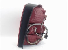 Recambio de piloto trasero izquierdo para kia carnival 2.9 td referencia OEM IAM 3K54A51160  K53D51160 , KIA