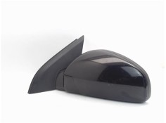 Recambio de retrovisor electrico izquierdo para opel corsa d referencia OEM IAM 24436145  