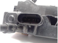 Recambio de cierre electromagnetico delantero derecho para renault laguna ii grandtour (kg0) 1.9 dci (kg0g) referencia OEM IAM 8