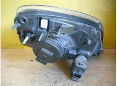 Recambio de faro delantero izquierdo para renault kangoo i (f/kc0) 1.5 dci (kc07) referencia OEM IAM 260602509R  