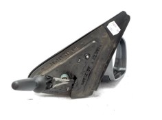 Recambio de retrovisor derecho para seat leon (1m1) referencia OEM IAM 1M0957934  