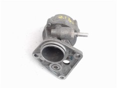 Recambio de depresor freno para citroen xsara berlina 1.9 td referencia OEM IAM D75N2A1912F  