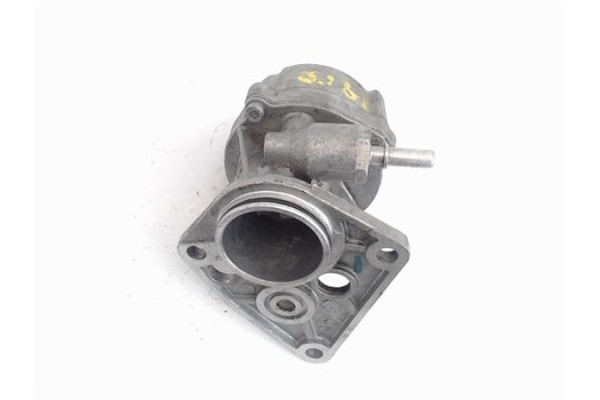 Recambio de depresor freno para citroen xsara berlina 1.9 td referencia OEM IAM D75N2A1912F  
