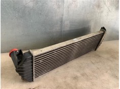 Recambio de intercooler para ssangyong actyon 2.0 200 xdi referencia OEM IAM 2371109050 621970 