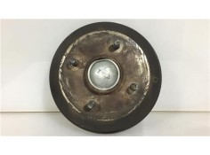 BUJE TRASERO 1499061 7S511113 