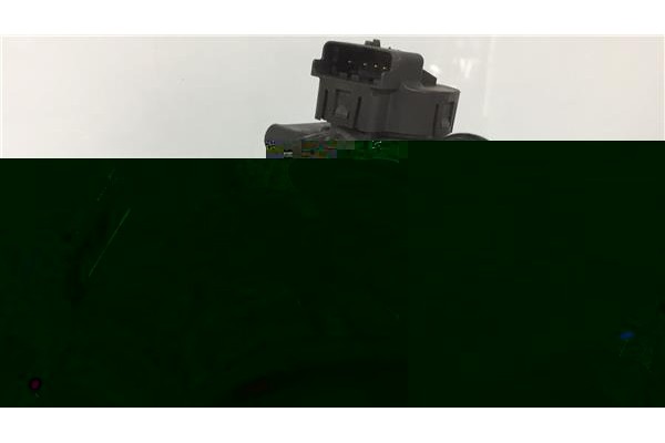 Recambio de catalizador para toyota verso (aur2/zgr2) 2.0 d-4d referencia OEM IAM 142510005AA  