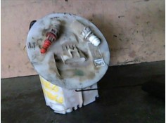 AFORADOR 92752902 V0007649 