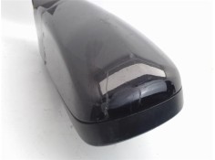 Recambio de retrovisor electrico izquierdo para opel corsa d referencia OEM IAM 24436145  
