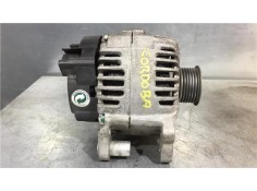 ALTERNADOR P0306763 D100660 