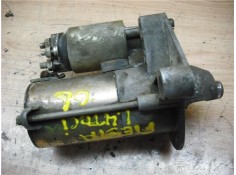 MOTOR ARRANQUE 1483817