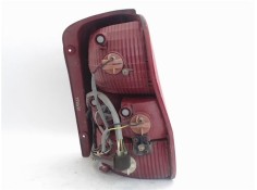 Recambio de piloto trasero izquierdo para kia carnival 2.9 td referencia OEM IAM 3K54A51160  K53D51160 , KIA