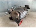 Recambio de catalizador para toyota verso (aur2/zgr2) 2.0 d-4d referencia OEM IAM 142510005AA  