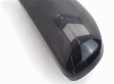 Recambio de retrovisor electrico izquierdo para opel corsa d referencia OEM IAM 24436145  