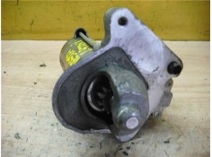 Recambio de motor arranque para ford fiesta (cbk) 1.4 ambiente referencia OEM IAM 1483817  