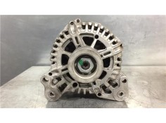 Recambio de alternador para seat cordoba berlina (6l2) 1.6 16v referencia OEM IAM P0306763 D100660 