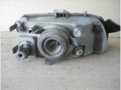 Recambio de faro delantero izquierdo para fiat i punto (176) berlina referencia OEM IAM 46481414  