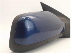 Recambio de retrovisor derecho para opel astra g berlina referencia OEM IAM 09142087  