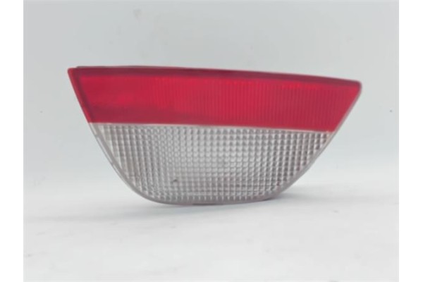 Recambio de piloto marcha atras para ford focus berlina (cap) referencia OEM IAM 5M5145K272AA  