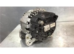 Recambio de alternador para seat cordoba berlina (6l2) 1.6 16v referencia OEM IAM P0306763 D100660 