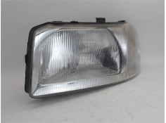 FARO DELANTERO IZQUIERDO XBC000310 XBC500350 