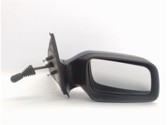 Recambio de retrovisor derecho para opel astra g berlina referencia OEM IAM 09142087  