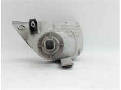 Recambio de piloto marcha atras para ford focus berlina (cap) referencia OEM IAM 5M5145K272AA  