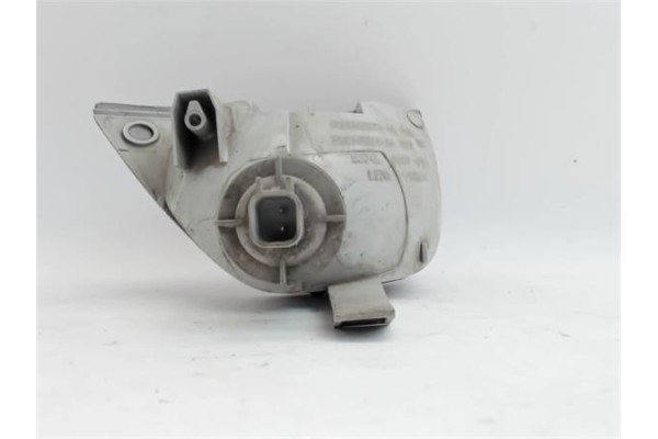 Recambio de piloto marcha atras para ford focus berlina (cap) referencia OEM IAM 5M5145K272AA  