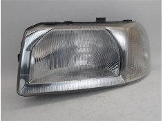 Recambio de faro delantero izquierdo para land rover freelander (ln) 2.0 di referencia OEM IAM XBC000310 XBC500350 