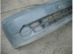 Recambio de paragolpes delantero para renault kangoo i (f/kc0) 1.5 dci (kc07) referencia OEM IAM 8200289612  