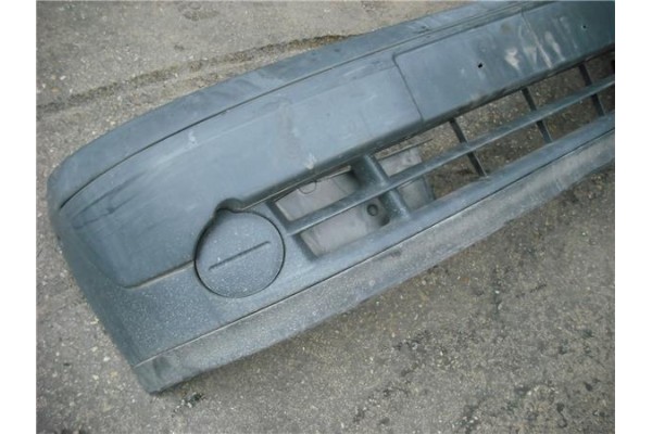 Recambio de paragolpes delantero para renault kangoo i (f/kc0) 1.5 dci (kc07) referencia OEM IAM 8200289612  