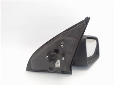 Recambio de retrovisor derecho para opel astra g berlina referencia OEM IAM 09142087  