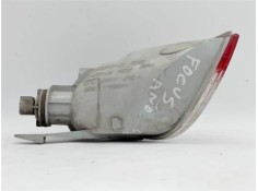 Recambio de piloto marcha atras para ford focus berlina (cap) referencia OEM IAM 5M5145K272AA  