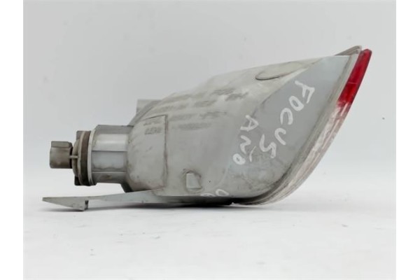 Recambio de piloto marcha atras para ford focus berlina (cap) referencia OEM IAM 5M5145K272AA  