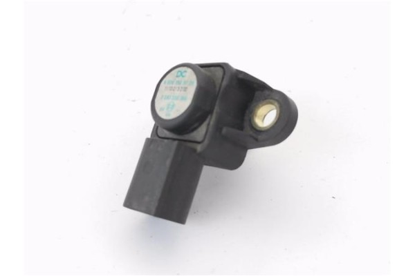 Recambio de sensor presion para mercedes-benz clase b (bm 246) 1.8 b 200 cdi (246.201) referencia OEM IAM 0261230190  