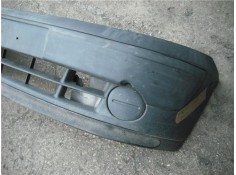 Recambio de paragolpes delantero para renault kangoo i (f/kc0) 1.5 dci (kc07) referencia OEM IAM 8200289612  