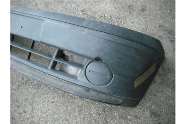 Recambio de paragolpes delantero para renault kangoo i (f/kc0) 1.5 dci (kc07) referencia OEM IAM 8200289612  