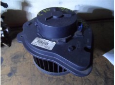 Recambio de motor calefaccion para volvo c70 coupe 2.3 t referencia OEM IAM LHD 09171429 